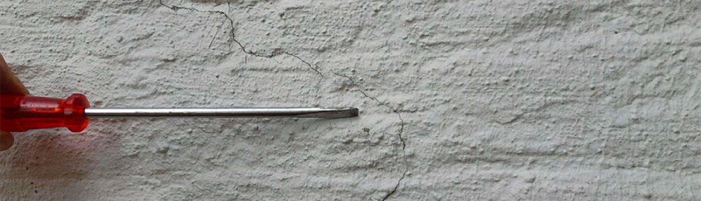 Inspectierapport 2023 coverfoto