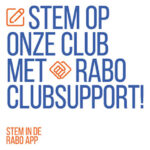 Rabo-ClubSupport-2025 1000x288