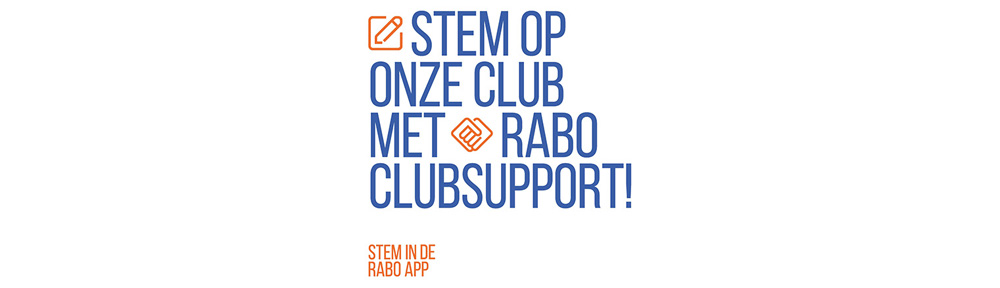 Rabo-ClubSupport-2025 1000x288