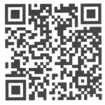 QR-code Kapel van Coelhorst