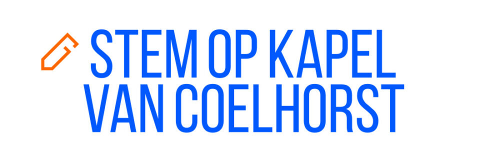 RABO Club Support poster bewerkt