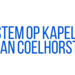 RABO Club Support poster bewerkt